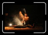 Parfum d'est 024 * 3504 x 2336 * (4.0MB)